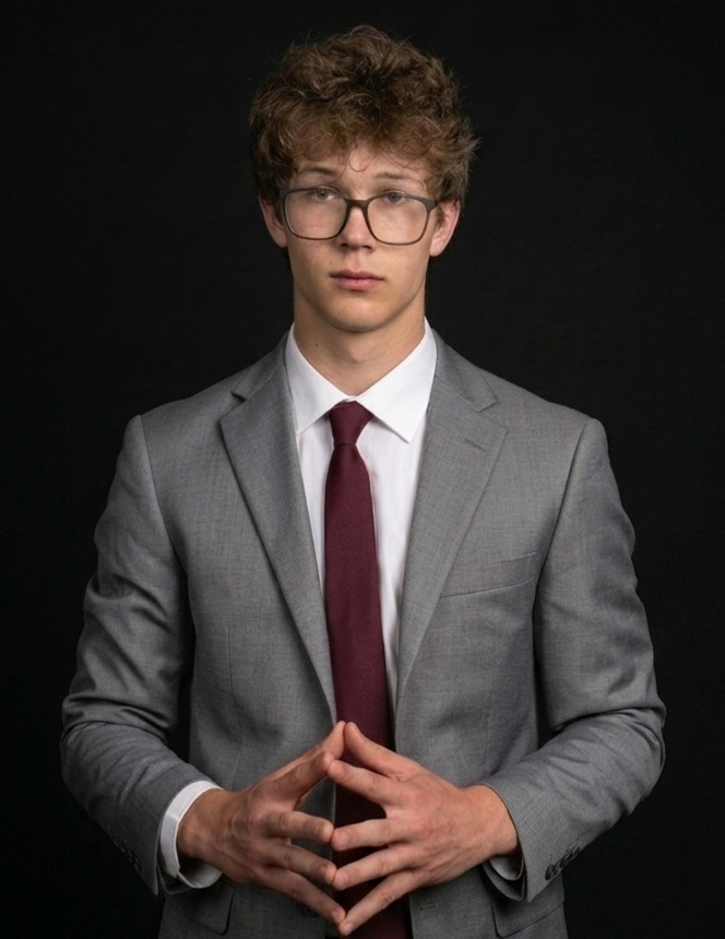 August Vale